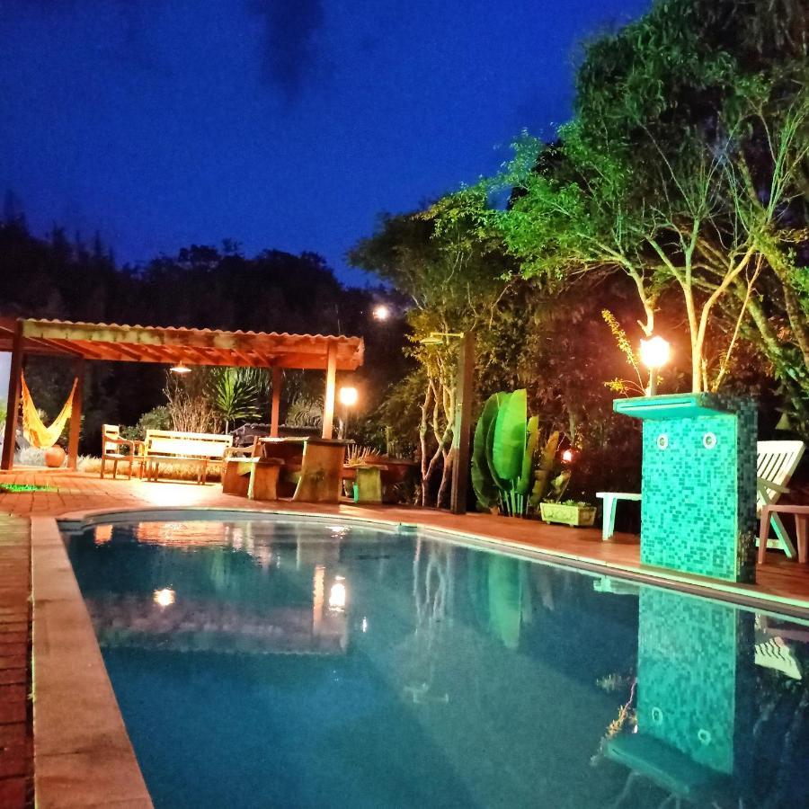 Inn De Gaia 3*