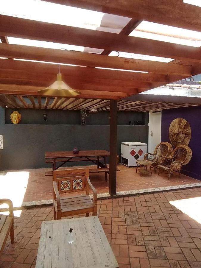 De Gaia 3* Lavras Novas