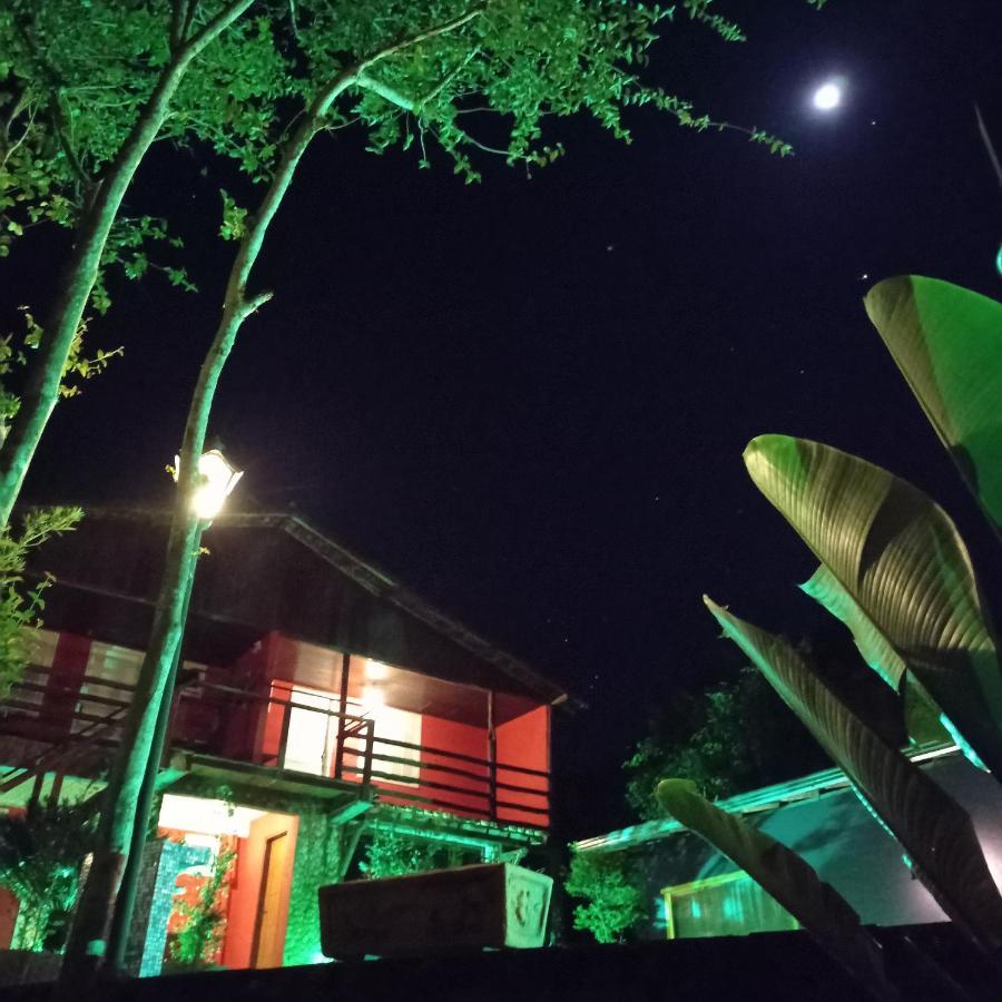 Inn De Gaia