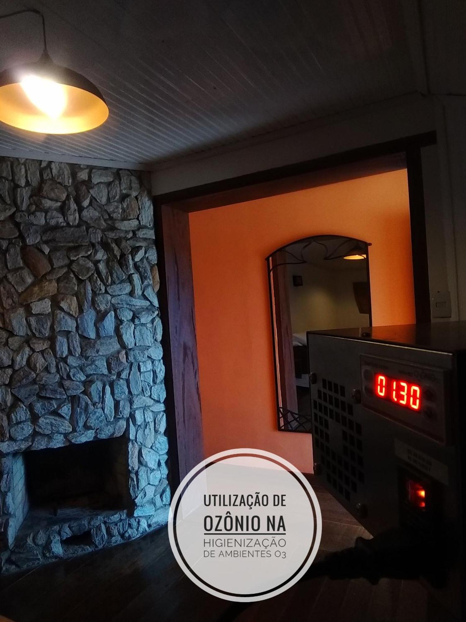 De Gaia Inn 3*