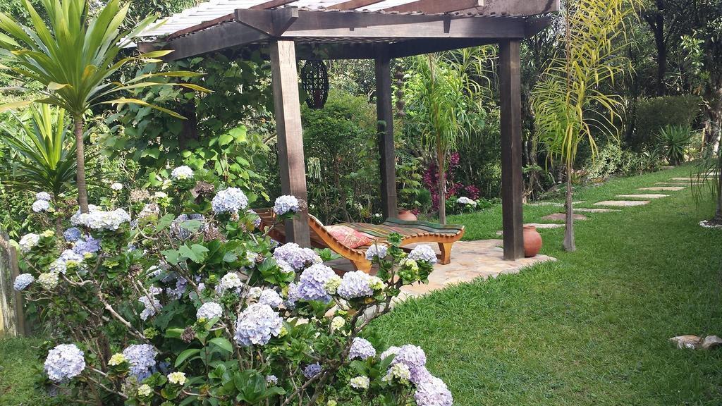 Inn De Gaia