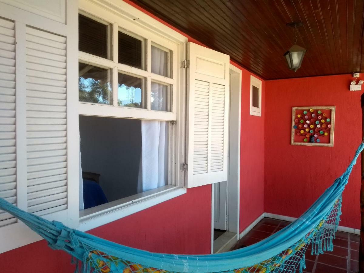 Inn De Gaia 3*